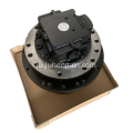 Главная передача SH60 Ходовой двигатель SH60 21W-60-22130